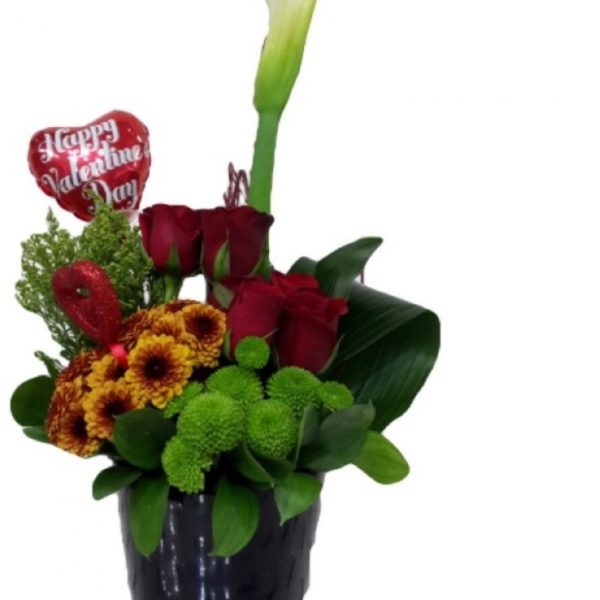 Flower Zone Boutique Flowers delivery in Lebanon Send flowers to Lebanon