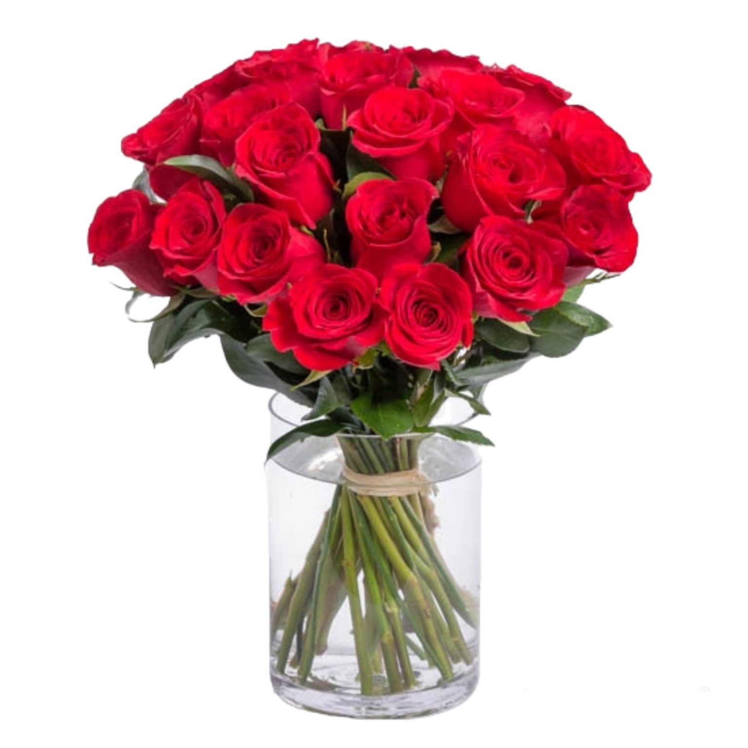 Flower Zone Boutique Flowers delivery in Lebanon Send flowers to