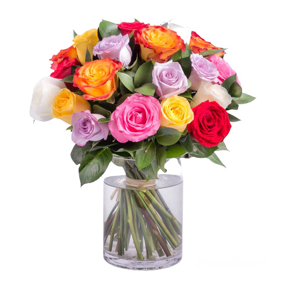 Flower Zone Boutique Flowers delivery in Lebanon Send flowers to