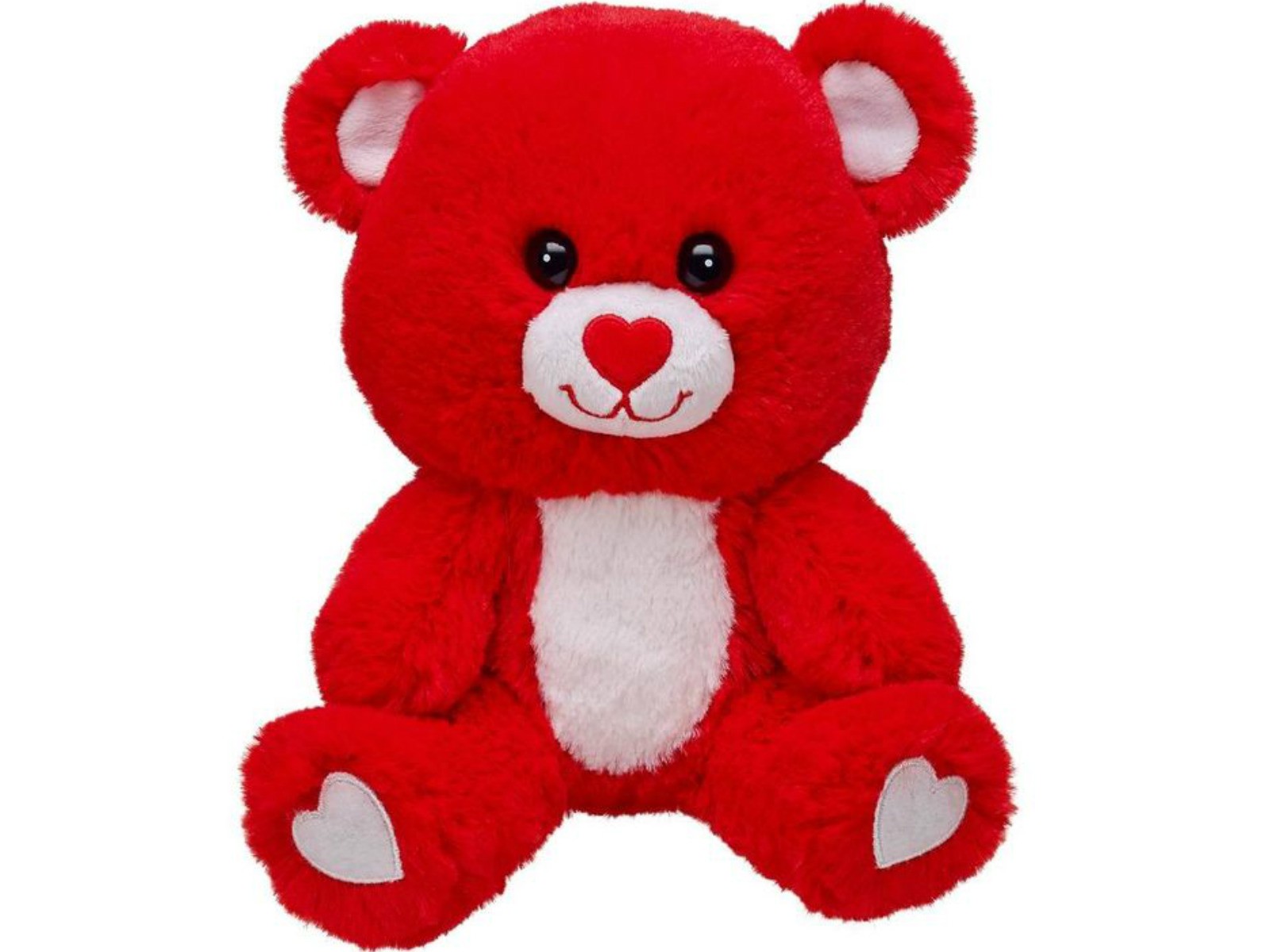 Teddy Bear Flower Zone Boutique
