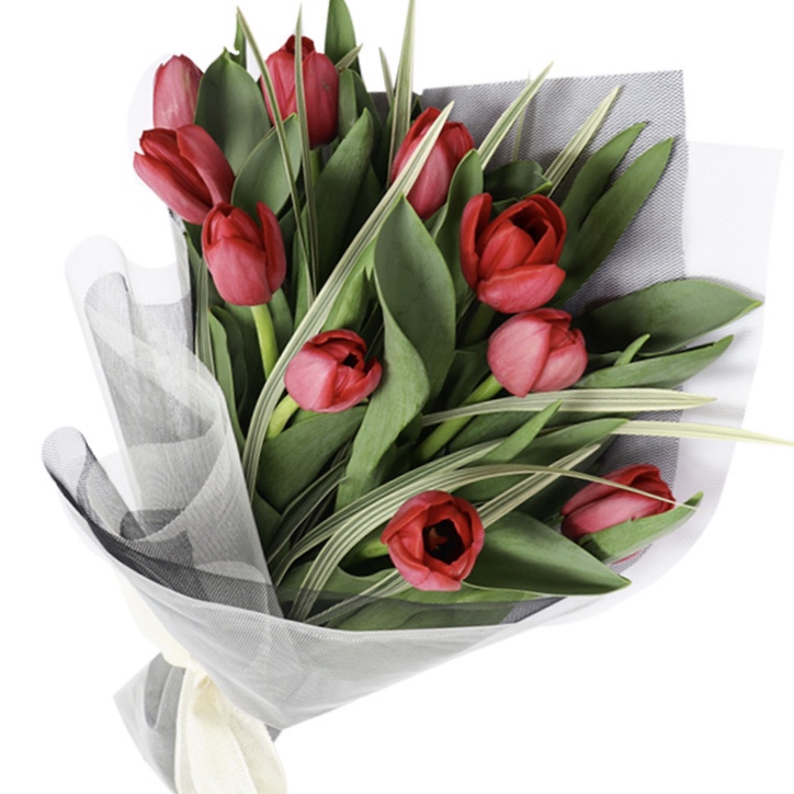Flower Zone Boutique Flowers delivery in Lebanon Send flowers to