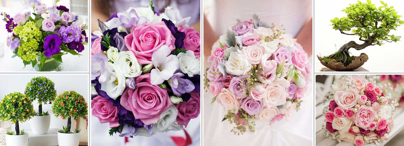 Flower Zone Boutique Flowers delivery in Lebanon Send flowers to