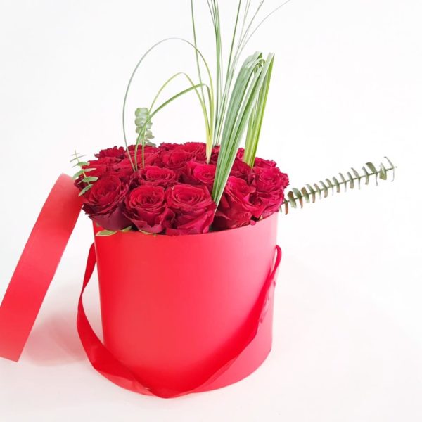 Flower Zone Boutique Flowers delivery in Lebanon Send flowers to