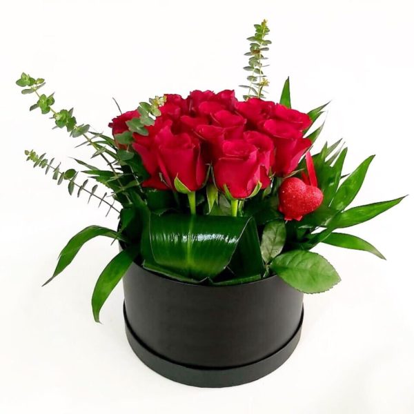 Flower Zone Boutique Flowers delivery in Lebanon Send flowers to