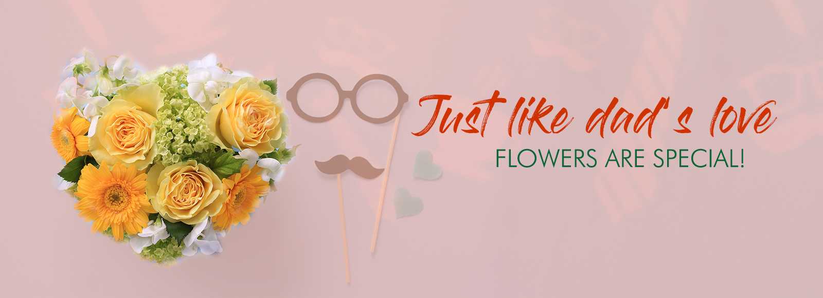 Flower Zone Boutique Flowers delivery in Lebanon Send flowers to