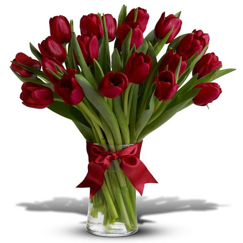 Flower Zone Boutique Flowers delivery in Lebanon Send flowers to