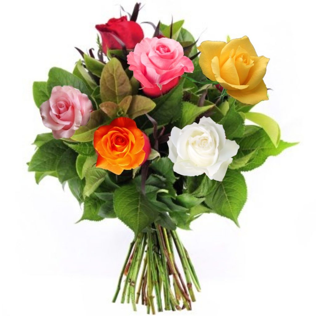 Flower Zone Boutique Flowers delivery in Lebanon Send flowers to