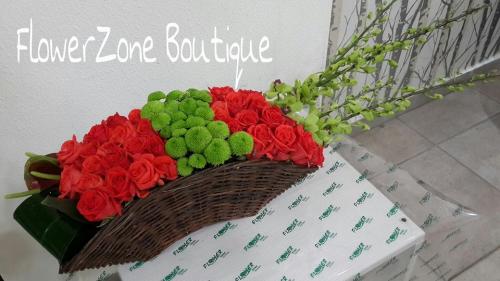 events-flowers-roses-delivery-flower-zone-fanar-lebanon 02