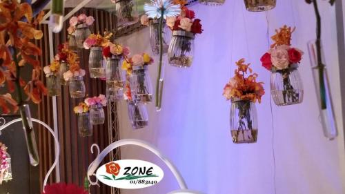 events-flowers-roses-delivery-flower-zone-fanar-lebanon 03