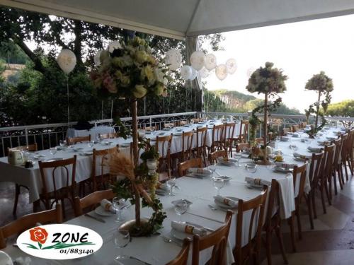 events-flowers-roses-delivery-flower-zone-fanar-lebanon 04