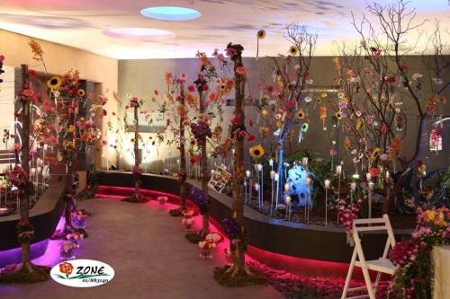 events-flowers-roses-delivery-flower-zone-fanar-lebanon 05