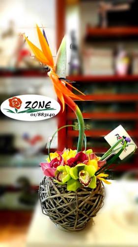 events-flowers-roses-delivery-flower-zone-fanar-lebanon 06