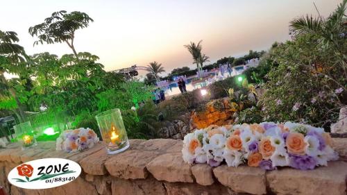 events-flowers-roses-delivery-flower-zone-fanar-lebanon 07