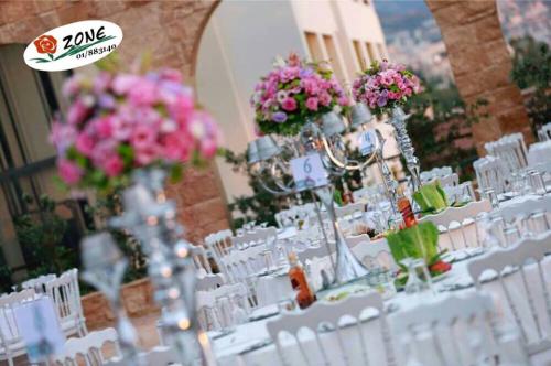 events-flowers-roses-delivery-flower-zone-fanar-lebanon 11