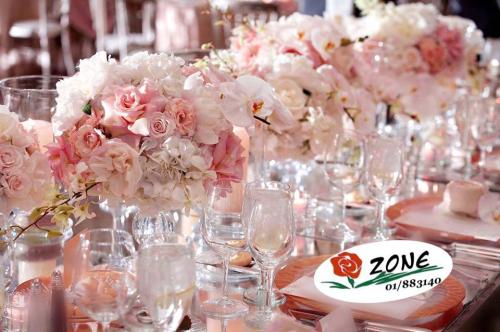 events-flowers-roses-delivery-flower-zone-fanar-lebanon 13