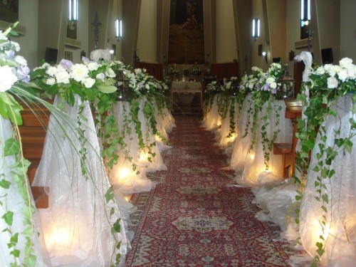 Flower-Zone-Boutique-Lebanon-Wedding-Showcase_02