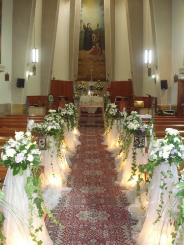 Flower-Zone-Boutique-Lebanon-Wedding-Showcase_03