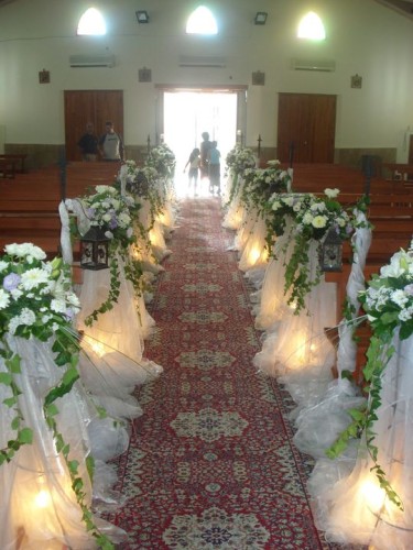 Flower-Zone-Boutique-Lebanon-Wedding-Showcase_04