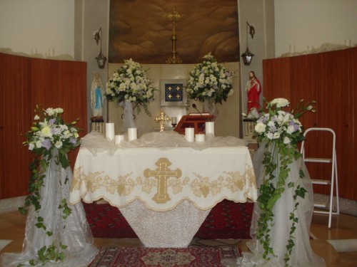 Flower-Zone-Boutique-Lebanon-Wedding-Showcase_05