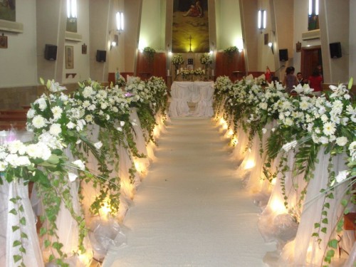 Flower-Zone-Boutique-Lebanon-Wedding-Showcase_06