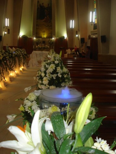 Flower-Zone-Boutique-Lebanon-Wedding-Showcase_07