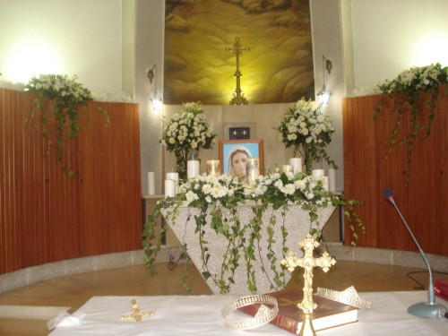 Flower-Zone-Boutique-Lebanon-Wedding-Showcase_08