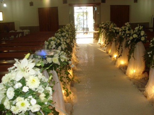 Flower-Zone-Boutique-Lebanon-Wedding-Showcase_09