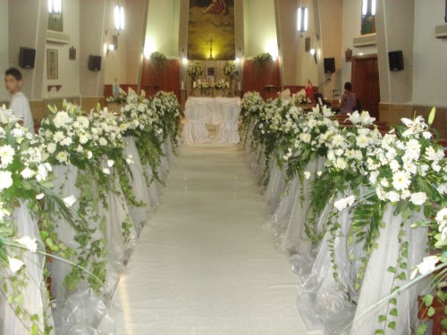 Flower-Zone-Boutique-Lebanon-Wedding-Showcase_10