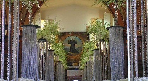 Flower-Zone-Boutique-Lebanon-Wedding-Showcase_100