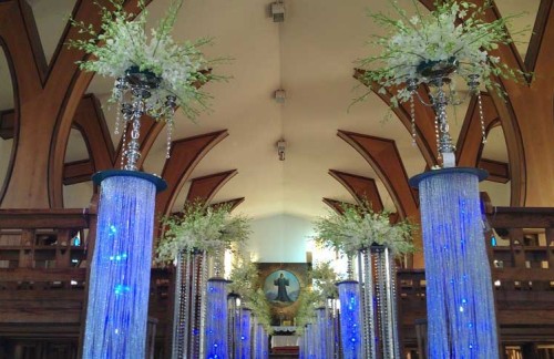 Flower-Zone-Boutique-Lebanon-Wedding-Showcase_101