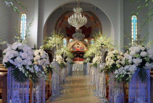 Flower-Zone-Boutique-Lebanon-Wedding-Showcase_102