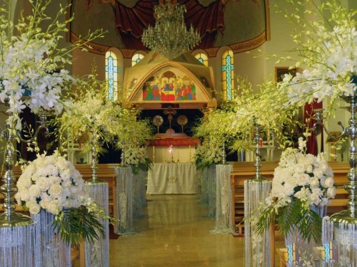 Flower-Zone-Boutique-Lebanon-Wedding-Showcase_103