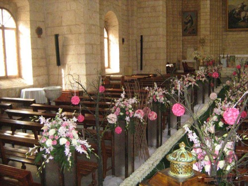 Flower-Zone-Boutique-Lebanon-Wedding-Showcase_104