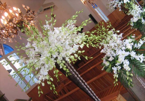 Flower-Zone-Boutique-Lebanon-Wedding-Showcase_105