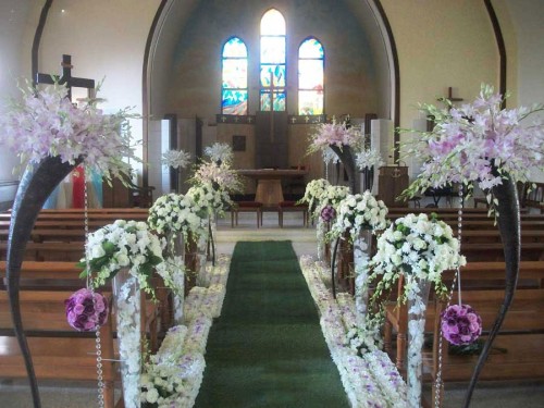 Flower-Zone-Boutique-Lebanon-Wedding-Showcase_106