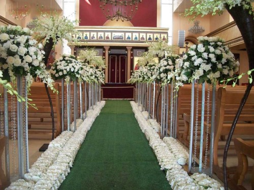 Flower-Zone-Boutique-Lebanon-Wedding-Showcase_107