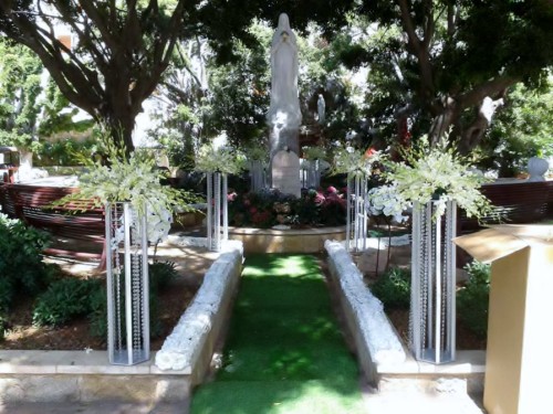 Flower-Zone-Boutique-Lebanon-Wedding-Showcase_108