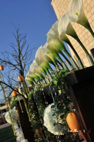 Flower-Zone-Boutique-Lebanon-Wedding-Showcase_109