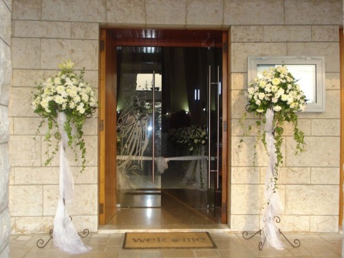 Flower-Zone-Boutique-Lebanon-Wedding-Showcase_11
