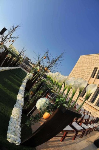 Flower-Zone-Boutique-Lebanon-Wedding-Showcase_110
