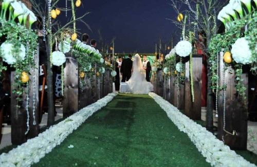 Flower-Zone-Boutique-Lebanon-Wedding-Showcase_111