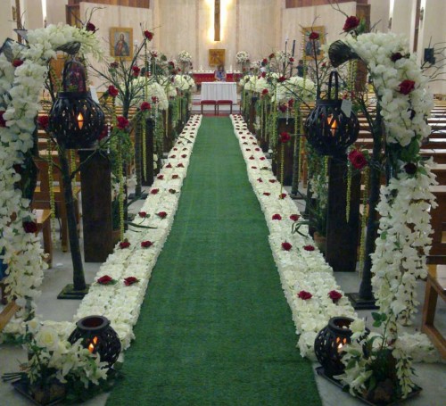 Flower-Zone-Boutique-Lebanon-Wedding-Showcase_112