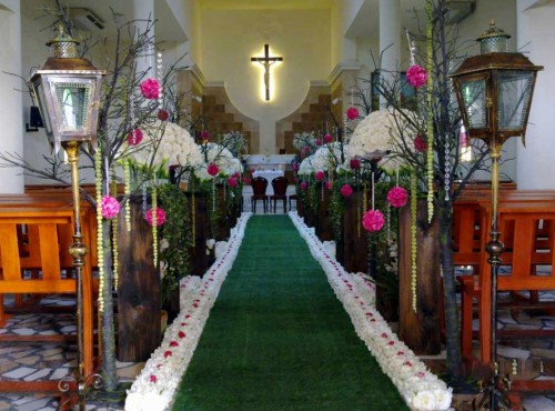 Flower-Zone-Boutique-Lebanon-Wedding-Showcase_113