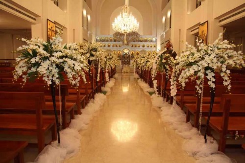 Flower-Zone-Boutique-Lebanon-Wedding-Showcase_114