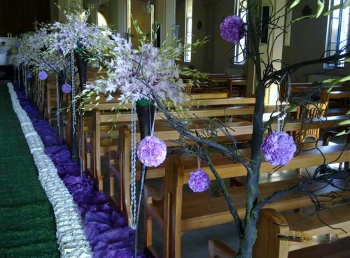 Flower-Zone-Boutique-Lebanon-Wedding-Showcase_115