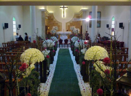 Flower-Zone-Boutique-Lebanon-Wedding-Showcase_116