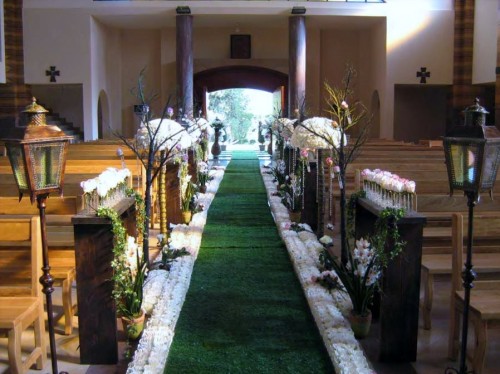 Flower-Zone-Boutique-Lebanon-Wedding-Showcase_117