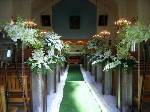 Flower-Zone-Boutique-Lebanon-Wedding-Showcase_118