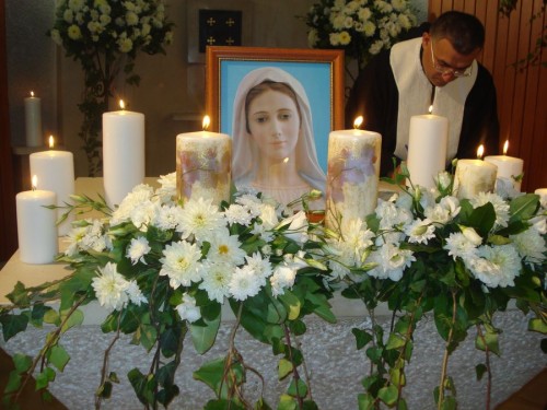 Flower-Zone-Boutique-Lebanon-Wedding-Showcase_12