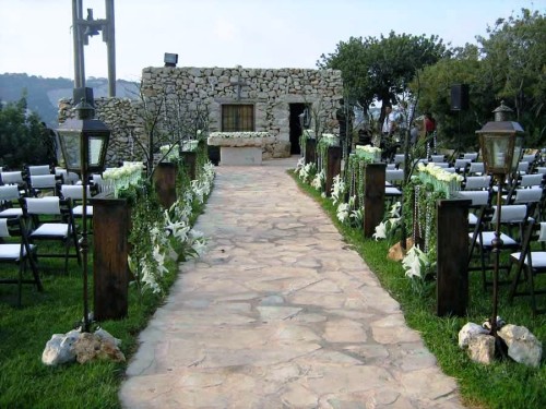 Flower-Zone-Boutique-Lebanon-Wedding-Showcase_120